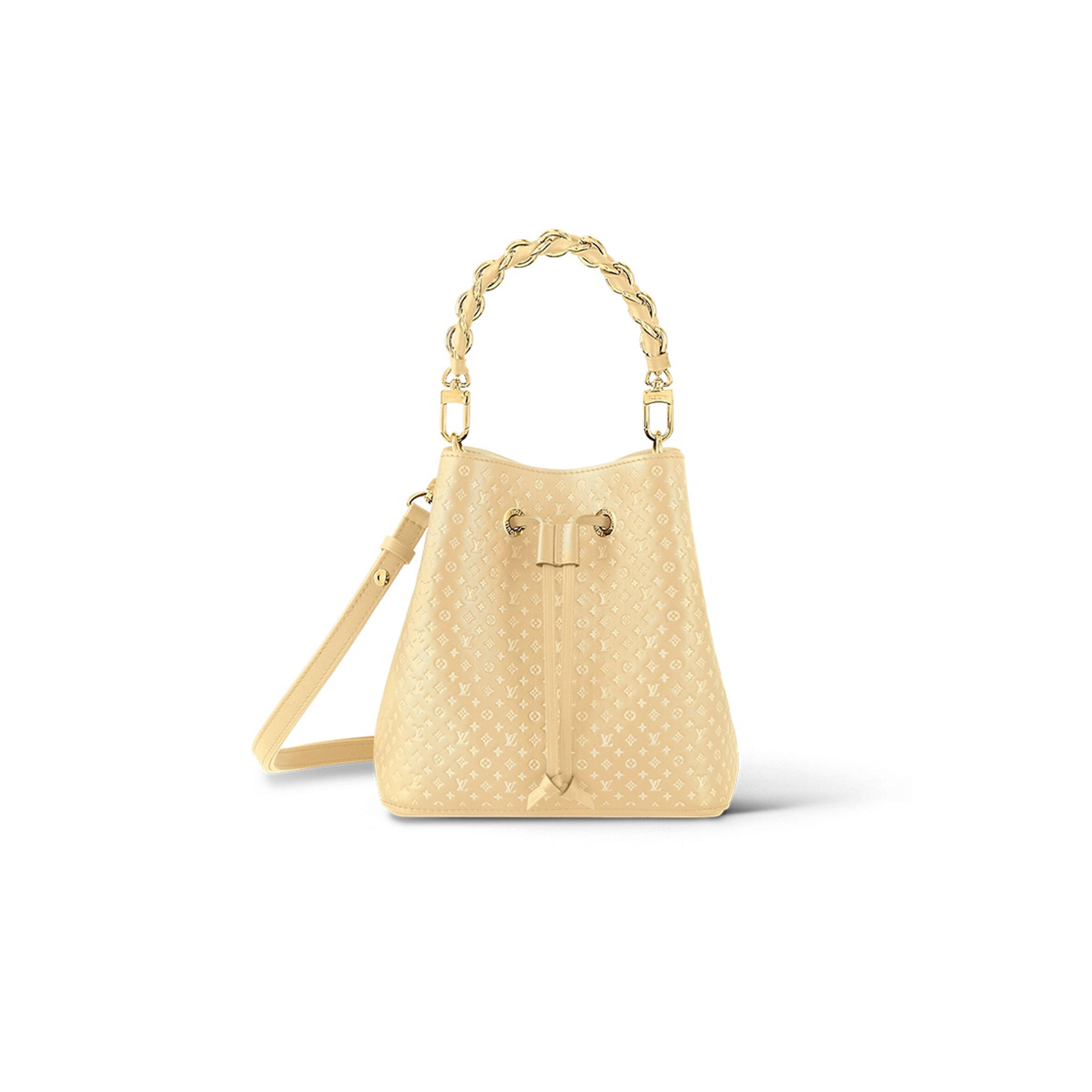 l0*is V*t0n nÉonoÉ bb m22598 (20*20*13cm)